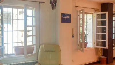House in Corella photo 75
