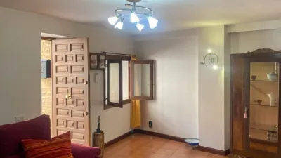 House in Corella photo 11