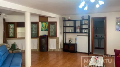 House in Corella photo 10