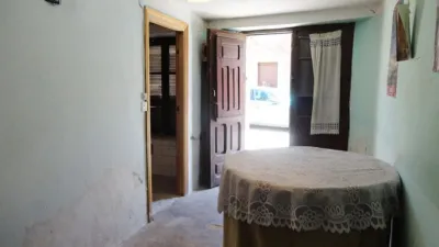 House in Barbadillo del Mercado photo 3