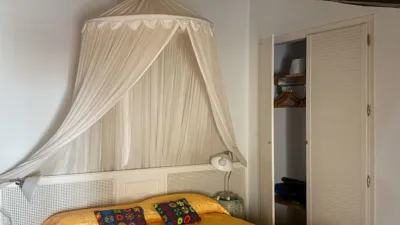 House in Corella photo 53