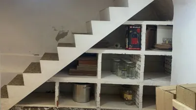 House in Corella photo 27