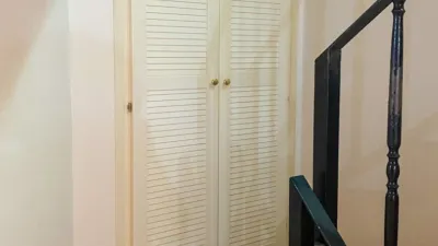 House in Corella photo 46