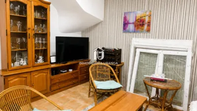 Chalet in Rada photo 22