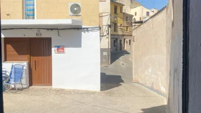 House in Corella photo 66
