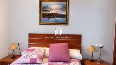 Chalet in Rada photo 35