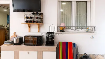 Chalet in Rada photo 45