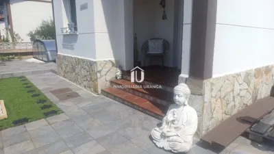 Chalet in Rada photo 8