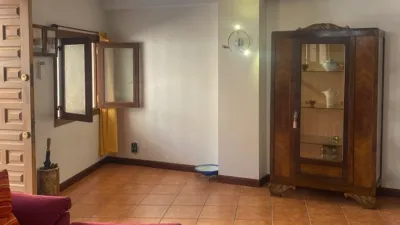 House in Corella photo 20
