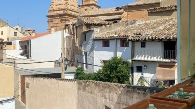 House in Corella photo 81