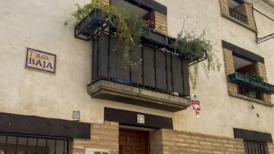 House in Corella photo 2