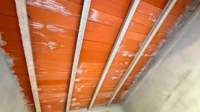 Chalet in Albox photo 20