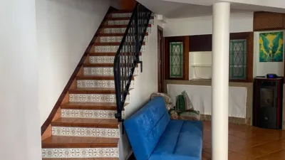 House in Corella photo 9