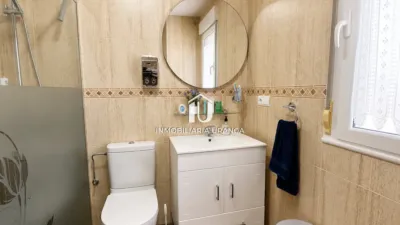 Chalet in Rada photo 33