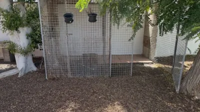 House in Golf del Sur photo 13
