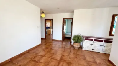 Apartment in Mascarat photo 24