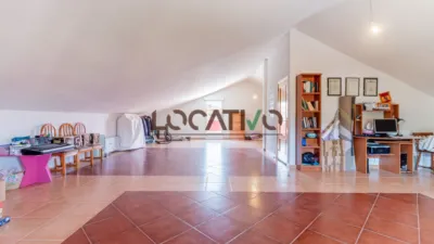 Chalet in Robledo de Chavela photo 57