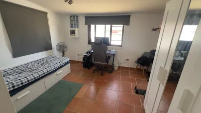 House in Golf del Sur photo 17