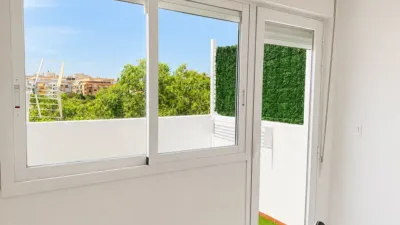 House in Garbinet-Parque de las Avenidas photo 18
