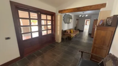 House in Golf del Sur photo 19