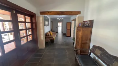 House in Golf del Sur photo 7