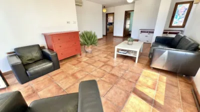 Apartment in Mascarat photo 22