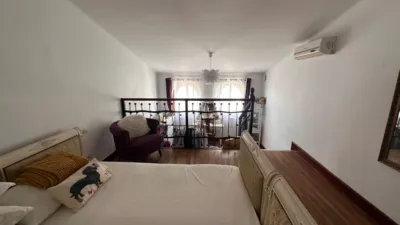 House in Golf del Sur photo 11