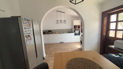 House in Golf del Sur photo 20