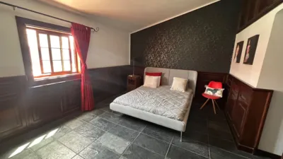 House in Golf del Sur photo 8