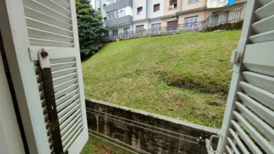 Piso en Beraun-Pontika photo 3