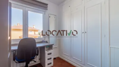 Chalet in Robledo de Chavela photo 49