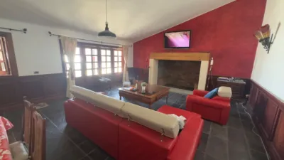 House in Golf del Sur photo 6