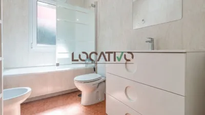 Chalet in Robledo de Chavela photo 64