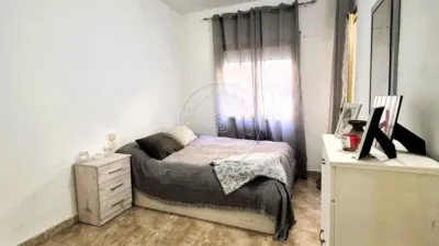 Apartment in Barri dels Pescadors photo 12