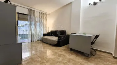Apartment in Barri dels Pescadors photo 4