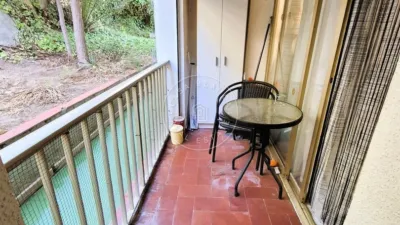 Apartment in Barri dels Pescadors photo 15