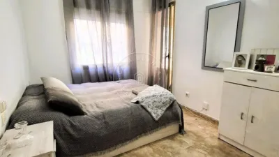 Apartment in Barri dels Pescadors photo 13