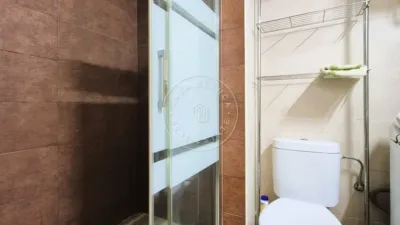 Apartment in Barri dels Pescadors photo 10