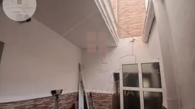 Chalet in San Felipe-El Almendral-La Merced photo 12