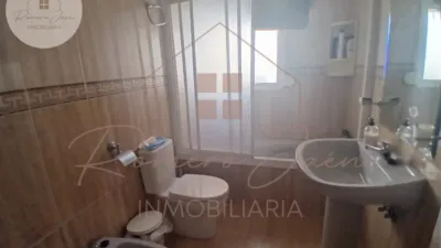 Chalet in San Felipe-El Almendral-La Merced photo 24