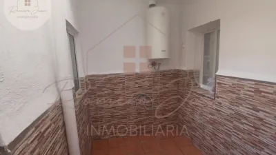 Chalet in San Felipe-El Almendral-La Merced photo 11