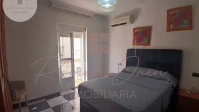 Chalet in San Felipe-El Almendral-La Merced photo 14
