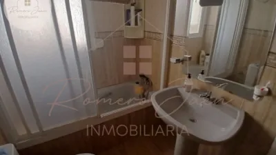 Chalet in San Felipe-El Almendral-La Merced photo 23