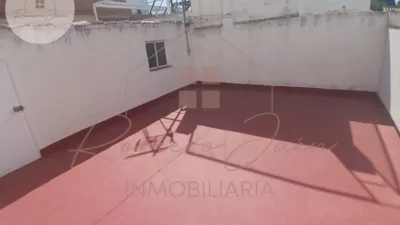Chalet in San Felipe-El Almendral-La Merced photo 26