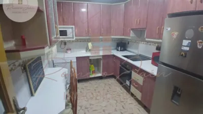 Chalet in San Felipe-El Almendral-La Merced photo 8
