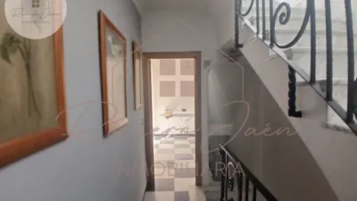Chalet in San Felipe-El Almendral-La Merced photo 18