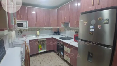 Chalet in San Felipe-El Almendral-La Merced photo 9