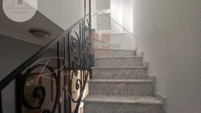 Chalet in San Felipe-El Almendral-La Merced photo 19