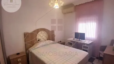 Chalet in San Felipe-El Almendral-La Merced photo 17
