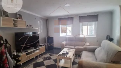 Chalet in San Felipe-El Almendral-La Merced photo 5